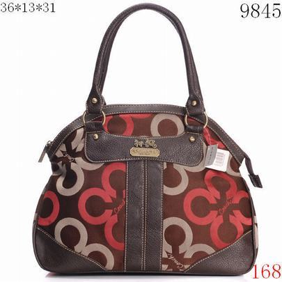 Coach handbags230